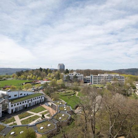 Apartment B1013 By Interhome Lahnstein Kültér fotó
