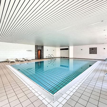 Apartment B1013 By Interhome Lahnstein Kültér fotó