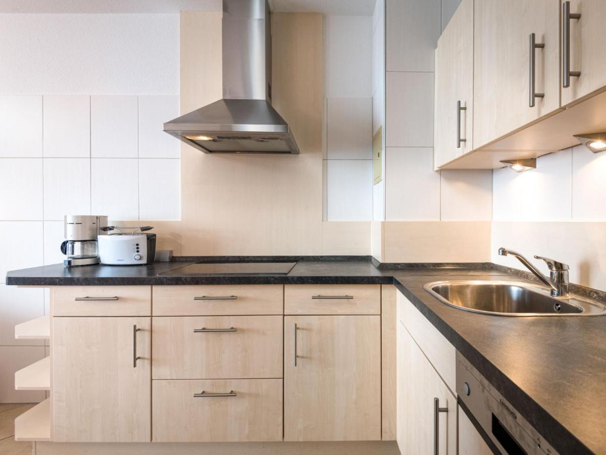 Apartment B1013 By Interhome Lahnstein Kültér fotó