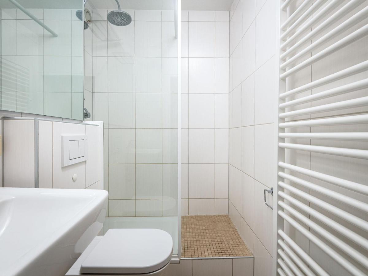 Apartment B1013 By Interhome Lahnstein Kültér fotó