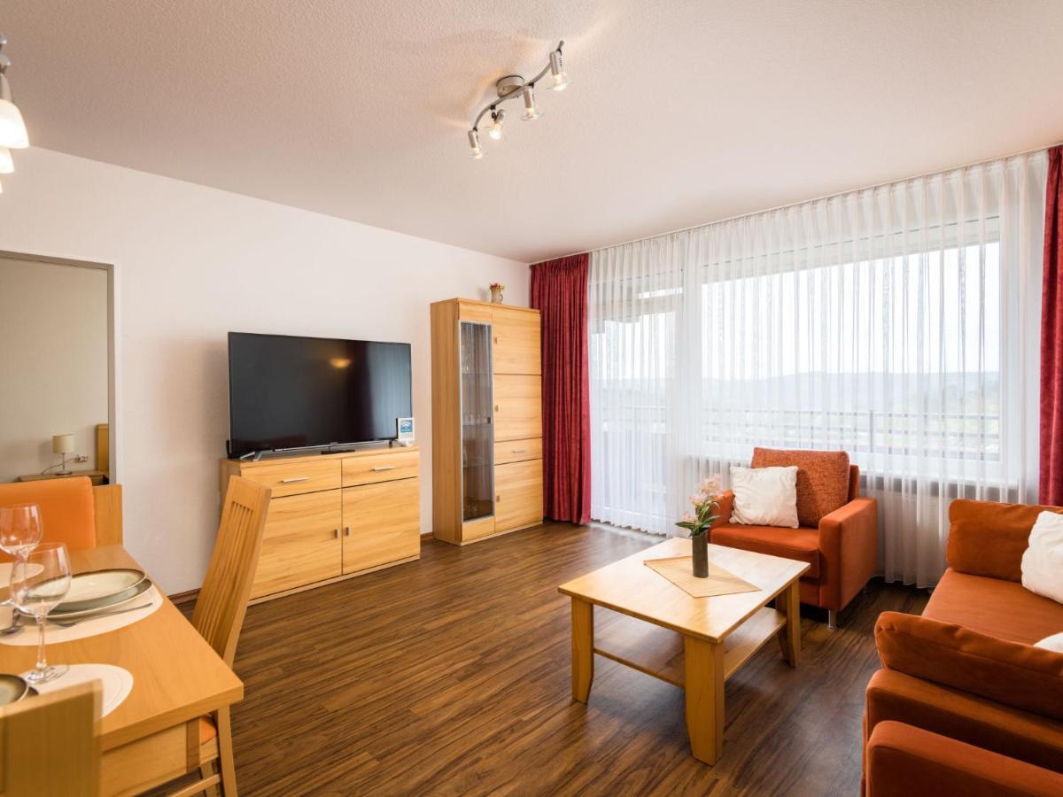 Apartment B1013 By Interhome Lahnstein Kültér fotó