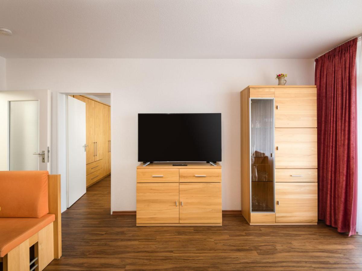 Apartment B1013 By Interhome Lahnstein Kültér fotó