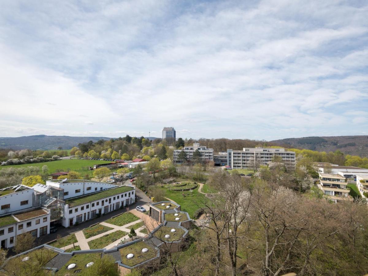 Apartment B1013 By Interhome Lahnstein Kültér fotó