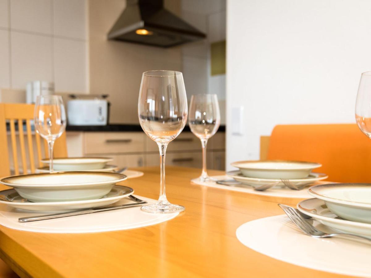 Apartment B1013 By Interhome Lahnstein Kültér fotó