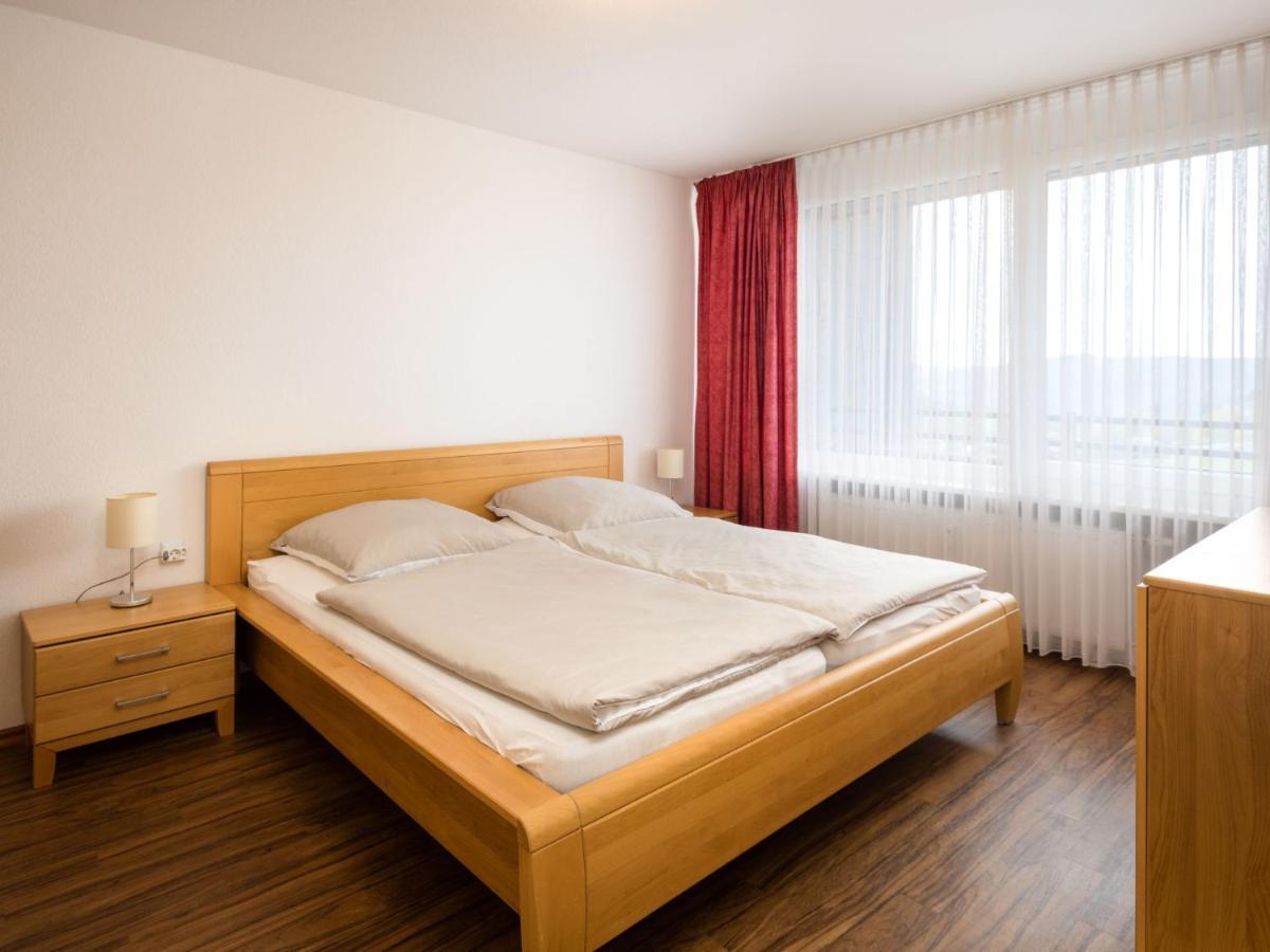 Apartment B1013 By Interhome Lahnstein Kültér fotó