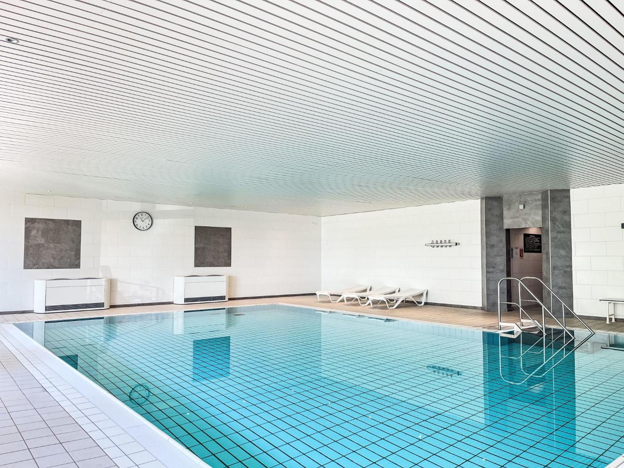 Apartment B1013 By Interhome Lahnstein Kültér fotó